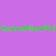 gamemienphiio's avatar