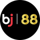 bj88hot's avatar