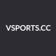 vsportscc's avatar