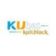 ku11black's avatar