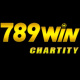 789wincharity's avatar