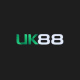 uk888's avatar