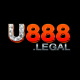 u888legal's avatar