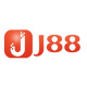 J88fyi's avatar