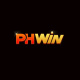 phwinorgph's avatar