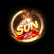 sunwindenergybiz's avatar