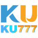 kubet77green's avatar