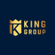 kinggroupglobal's avatar