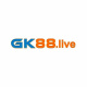 gk88live 's avatar