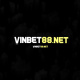 Vinbet88net's avatar