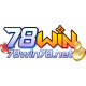 win78net78's avatar