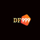 df999live's avatar