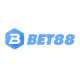 bet88ventures's avatar