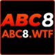 ABC8 WTF's avatar