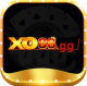 XO88 gg's avatar