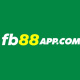 fb88appcom's avatar