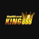 king88couk1's avatar