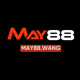 may88wang's avatar