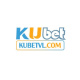 kubetvlcom's avatar