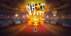 nhatvipday's avatar