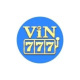 vin777rip's avatar