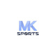 mksportszone's avatar