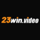 23winvideo's avatar