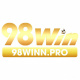 98winn pro's avatar