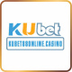 kubet88 online's avatar