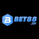 bet88zip's avatar