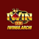 iwin68archi's avatar