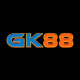 gk88betco's avatar