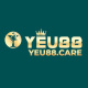 yeu88care's avatar