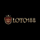 loto188vision's avatar