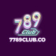 789clubco1's avatar