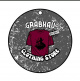 Grabxau's avatar