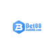 bet88f8com's avatar