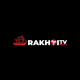 Rakhoitv watch's avatar