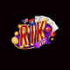 rikvipv3com's avatar