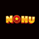 nohu_feedback's avatar