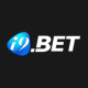 i9bet41tours's avatar