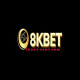 8kbet slotcom's avatar