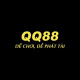 QQ88 Archi's avatar