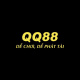 QQ88 98com's avatar