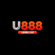 u888x net's avatar