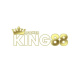 king88locker's avatar