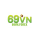 69vn forex's avatar