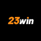 23winvwork's avatar