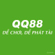 qq88training's avatar