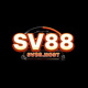 sv88host's avatar